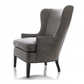 i-have-a-wingback-chair-but-it-needs-reupholstery-maybe-a-simple-fabric-would-give-it-a-classic-look